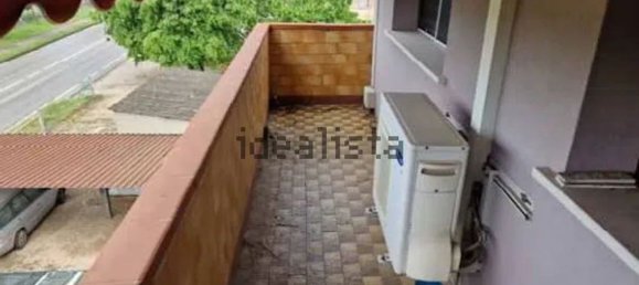 3غرفة شقة في Trevignano, Italy رقم 61428 5