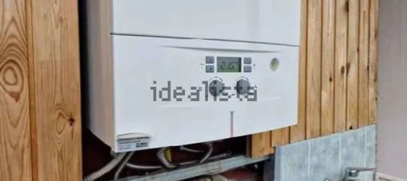 3غرفة شقة في Trevignano, Italy رقم 61428 16