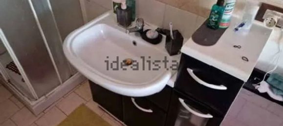 3غرفة شقة في Trevignano, Italy رقم 61428 15