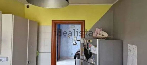 3غرفة شقة في Trevignano, Italy رقم 61428 24
