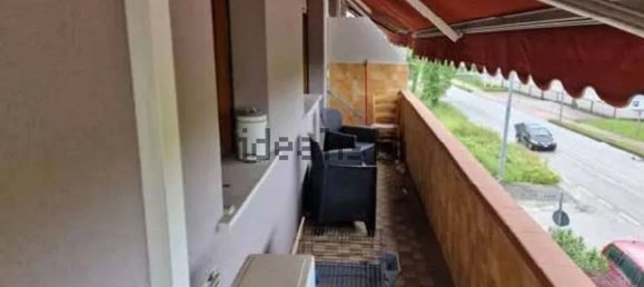 3غرفة شقة في Trevignano, Italy رقم 61428 7