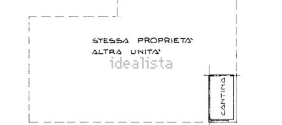 3غرفة شقة في Trevignano, Italy رقم 61428 32