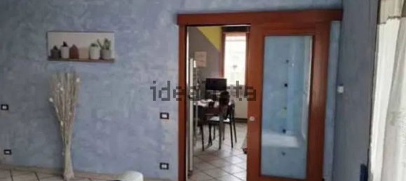 3غرفة شقة في Trevignano, Italy رقم 61428 19