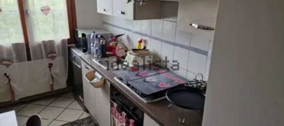 3غرفة شقة في Trevignano, Italy رقم 61428 18