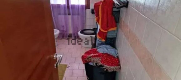 3غرفة شقة في Trevignano, Italy رقم 61428 21