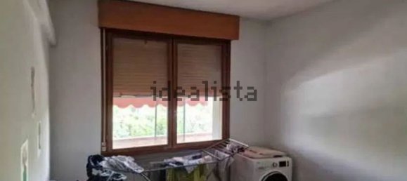 3غرفة شقة في Trevignano, Italy رقم 61428 23