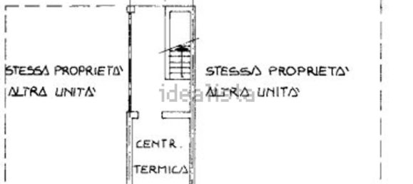 3غرفة شقة في Trevignano, Italy رقم 61428 33
