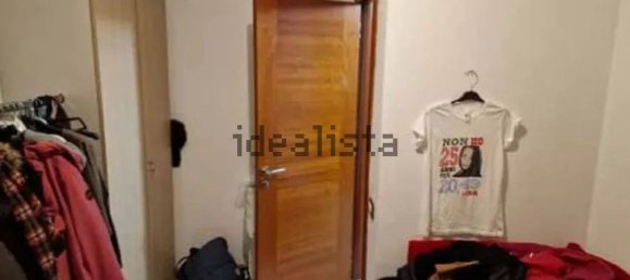 3غرفة شقة في Trevignano, Italy رقم 61428 28