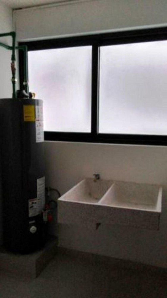 3 Schlafzimmer Haus in Ciudad Lopez Mateos, Mexico, Nr. 216720