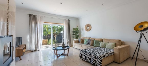 4 bedrooms House in Luz, Portugal No. 104998 12