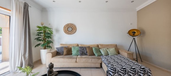 4 bedrooms House in Luz, Portugal No. 104998 14