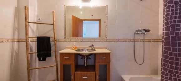 4 bedrooms House in Luz, Portugal No. 104998 17