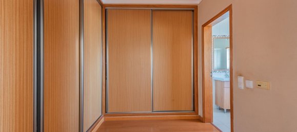 4 bedrooms House in Luz, Portugal No. 104998 24