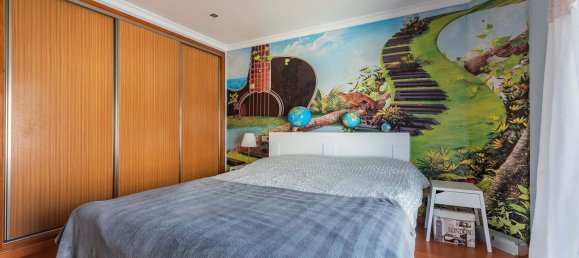 4 bedrooms House in Luz, Portugal No. 104998 3