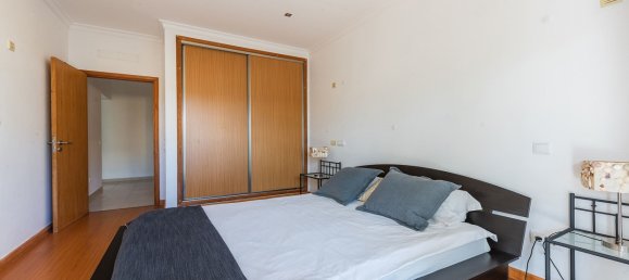 4 bedrooms House in Luz, Portugal No. 104998 19