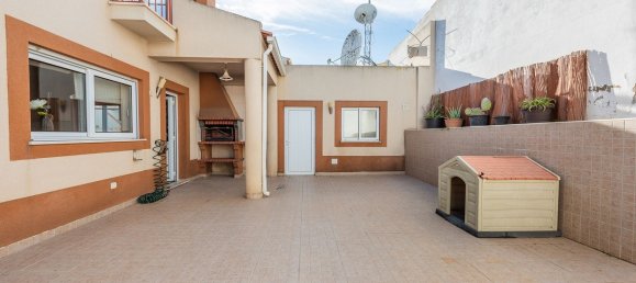 4 bedrooms House in Luz, Portugal No. 104998 10