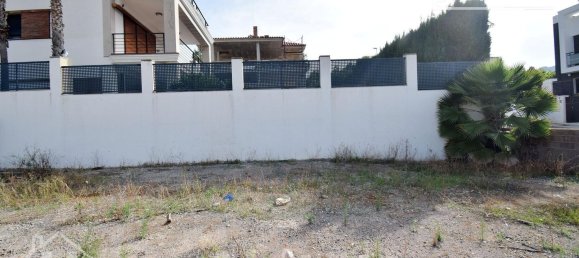 Grundstück in La Vall d'Uixo, Spain, Nr. 118987 16