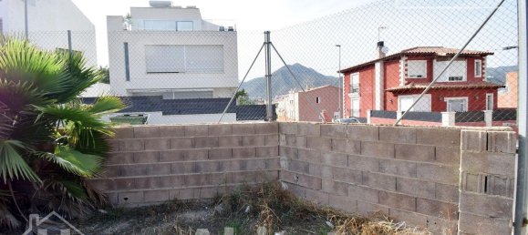 Grundstück in La Vall d'Uixo, Spain, Nr. 118987 11