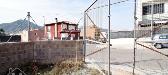 Grundstück in La Vall d'Uixo, Spain, Nr. 118987 10