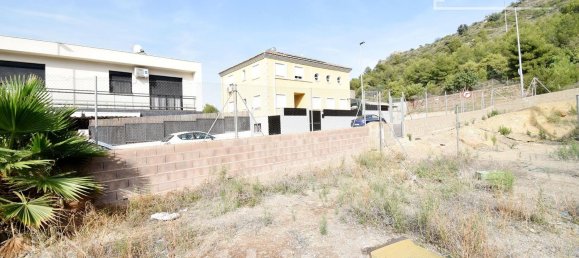 Grundstück in La Vall d'Uixo, Spain, Nr. 118987 21