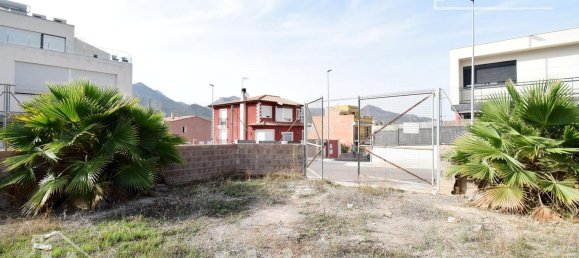 Grundstück in La Vall d'Uixo, Spain, Nr. 118987 23