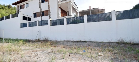 Grundstück in La Vall d'Uixo, Spain, Nr. 118987 17