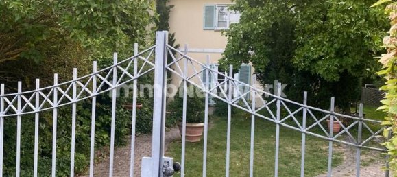 Casa de 3 dormitorios en Bad Durkheim, Germany No. 319140 27