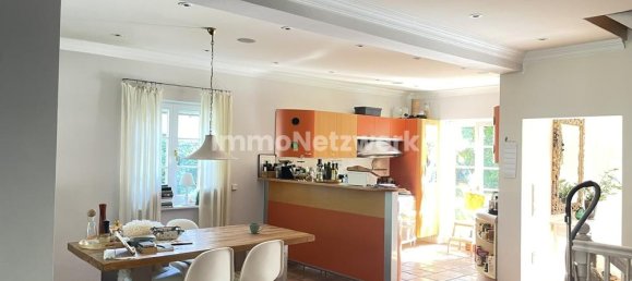 Casa de 3 dormitorios en Bad Durkheim, Germany No. 319140 5