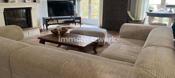 Casa de 3 dormitorios en Bad Durkheim, Germany No. 319140 10