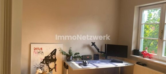 Casa de 3 dormitorios en Bad Durkheim, Germany No. 319140 19