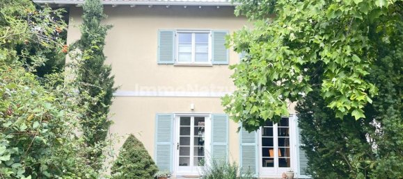 Casa de 3 dormitorios en Bad Durkheim, Germany No. 319140 31