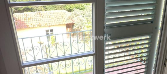 Casa de 3 dormitorios en Bad Durkheim, Germany No. 319140 26