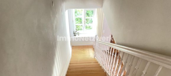 Casa de 3 dormitorios en Bad Durkheim, Germany No. 319140 25