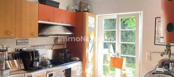 Casa de 3 dormitorios en Bad Durkheim, Germany No. 319140 6