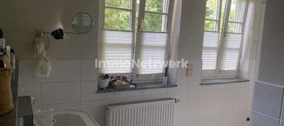 Casa de 3 dormitorios en Bad Durkheim, Germany No. 319140 22