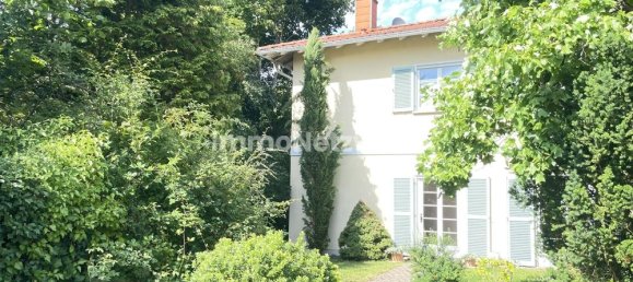 Casa de 3 dormitorios en Bad Durkheim, Germany No. 319140 32