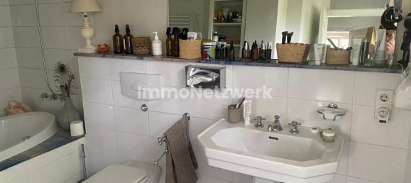 Casa de 3 dormitorios en Bad Durkheim, Germany No. 319140 20