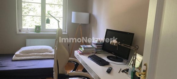 Casa de 3 dormitorios en Bad Durkheim, Germany No. 319140 18