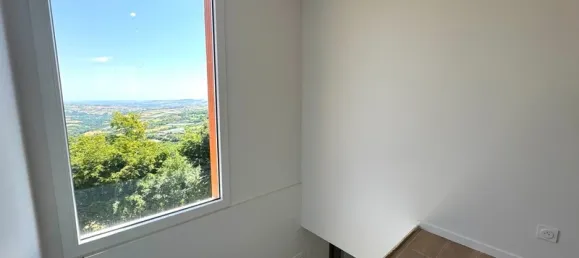 3 chambres Maison à Sorbiers, France No. 351178 14