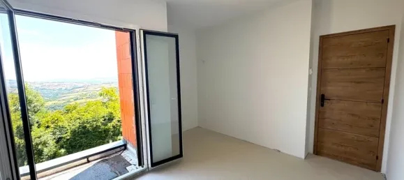 3 chambres Maison à Sorbiers, France No. 351178 12