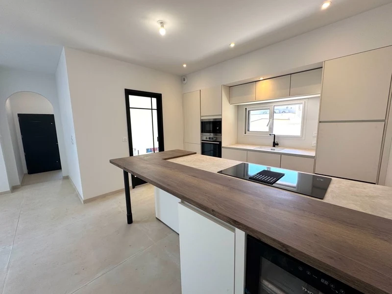 3 chambres Maison à Sorbiers, France No. 351178