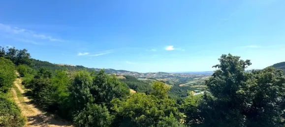 3 chambres Maison à Sorbiers, France No. 351178 5