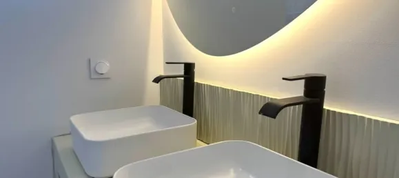 3 chambres Maison à Sorbiers, France No. 351178 9