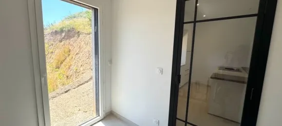 3 chambres Maison à Sorbiers, France No. 351178 2