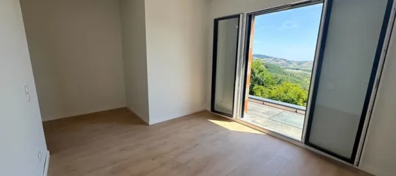 3 chambres Maison à Sorbiers, France No. 351178 6