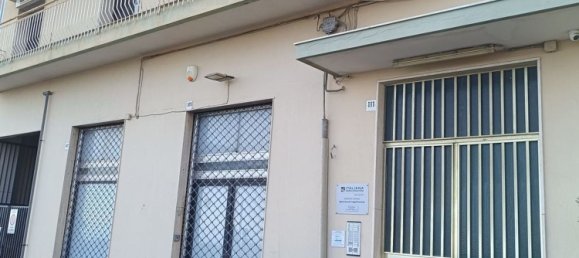 Oficina en Acireale, Italy 152 m² No. 255611 4