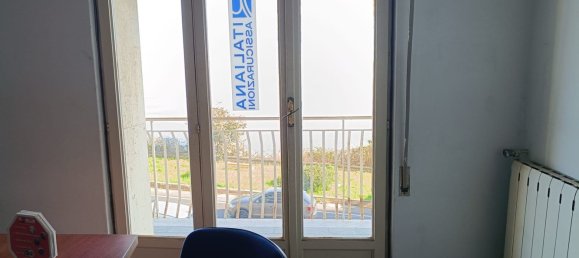 Oficina en Acireale, Italy 152 m² No. 255611 7