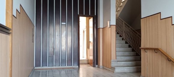 Oficina en Acireale, Italy 152 m² No. 255611 5