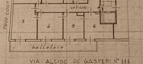 Oficina en Acireale, Italy 152 m² No. 255611 9