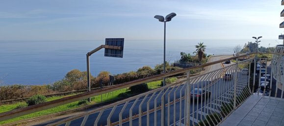 Oficina en Acireale, Italy 152 m² No. 255611 2